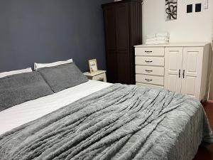 Buenos Ayres de Curuzú - A 5 cuadras del Centro de la Ciudad