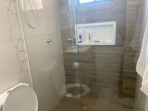 Krone Apartments Barra Velha