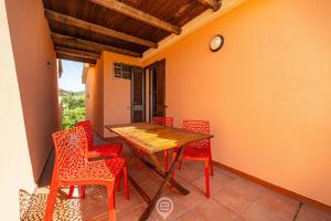 Appartamento Romy img22