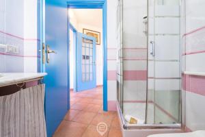 Appartamento Romy img18