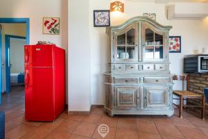 Appartamento Romy img7