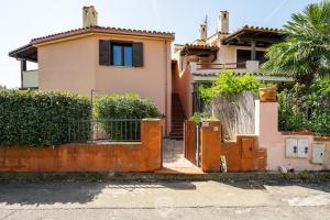 Appartamento Romy img26