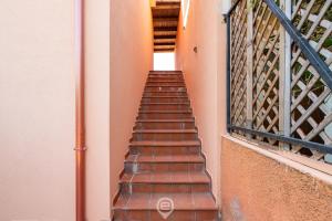 Appartamento Romy img24