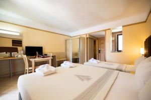 VONRESORT Golden Beach & Aqua - Kids Concept-UltraInclusive