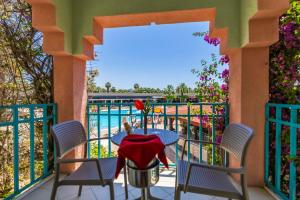 VONRESORT Golden Beach & Aqua - Kids Concept-UltraInclusive