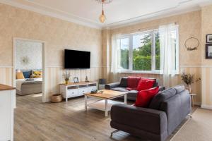 Ferienhaus Optikstadt Rathenow