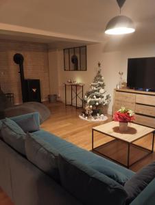 Agréable chambre chez l habitant