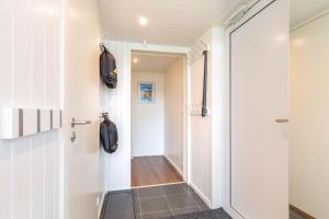 Åre Travel - Villa Solbringen eller Lilla Sol