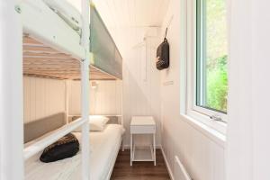 Åre Travel - Villa Solbringen eller Lilla Sol