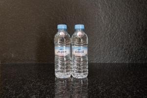 Beautiful Studio in Oasis - Gym access & Balcony & Free Parking & Wifi Fiber