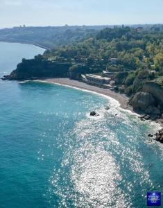 Borgo Dragani