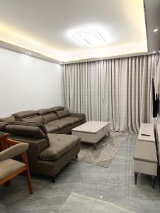 Capital Rise by Extended Stays