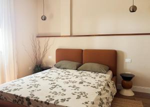 Modern Sea View Villa- Private Garden&Beach Access