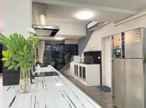 5BR Lucky Pool Villa Kathu Golf - 12 guest