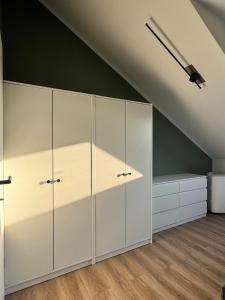 Stadtoase Gothestraße Merseburg