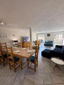 Détente-spa-proche de Belfort