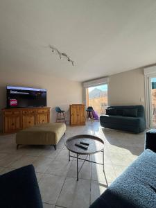 Détente-spa-proche de Belfort