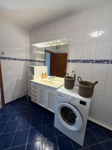 Détente-spa-proche de Belfort