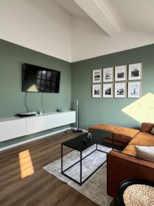 Stadtoase Gothestraße Merseburg