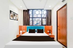 Collection O Ujjain Mahakal Lok Temple