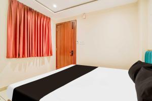 Collection O Ujjain Mahakal Lok Temple