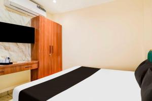 Collection O Ujjain Mahakal Lok Temple