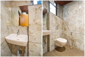 Collection O Ujjain Mahakal Lok Temple