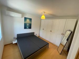 Cottage Abrunheiro Grande