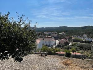 Cottage Abrunheiro Grande