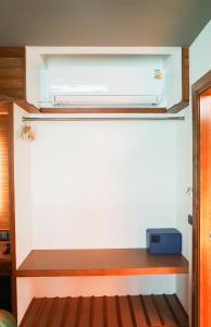 Salty Pearl Phuket 1