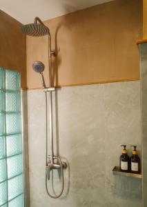 Salty Pearl Phuket 1