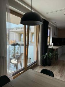 ALEKSANDRA1 - SILENT