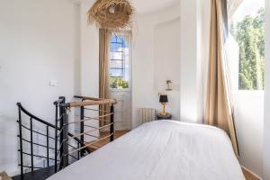 Le Moulin De Pen Hoêt