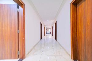 Collection O LIG Main Road Indore