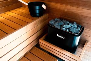 Skyline Spa Athens 001