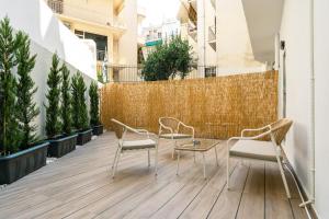 Skyline Spa Athens 001