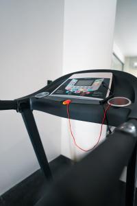 Skyline Spa Athens 001