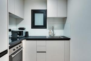 Skyline Spa Athens 001