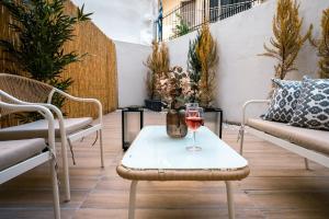 Skyline Spa Athens 001