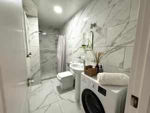 Pekini 10 City Center Comfort Apartment