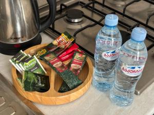 Pekini 10 City Center Comfort Apartment