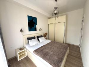 Pekini 10 City Center Comfort Apartment