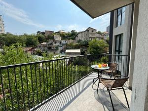 Pekini 10 City Center Comfort Apartment