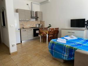 Casa Giulia near Lazise, Garda lake and Gardaland