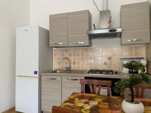 Casa Giulia near Lazise, Garda lake and Gardaland