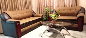 Cultraverse Dambulla