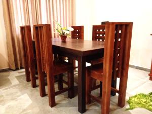 Cultraverse Dambulla