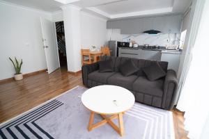 Bright & Cozy 2BHK, Spacious & Comfortable Home