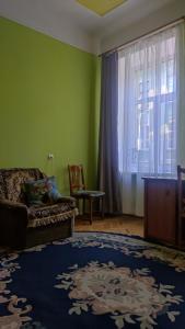 Сембратовичів 7