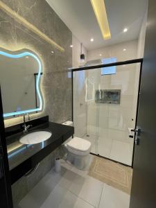 cop30 QUARTO A 14 MINUTOS DO EVENTO PRINCIPAL